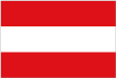 austria-flag