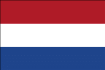 netherland-flag