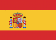 spain-flag