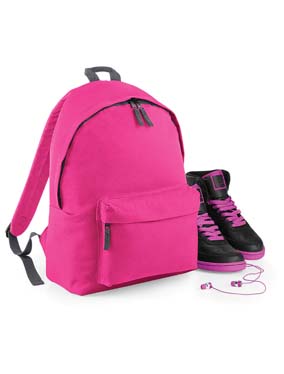 Moderyggsäck - junior