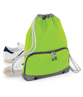 Sport och fritidspåse