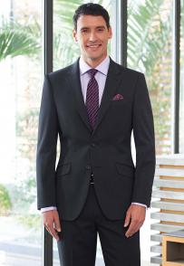 Brook taverner-jacka phoenix