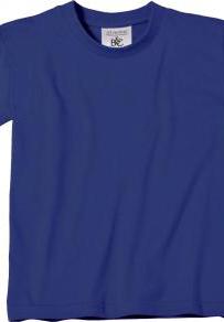 Exact 190 - t-shirt - barn