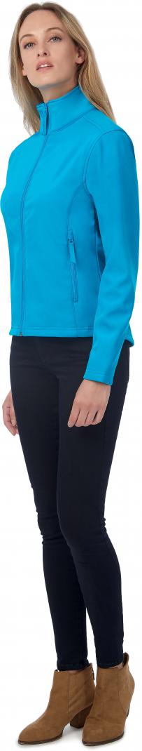 Softshell id.701 - dam
