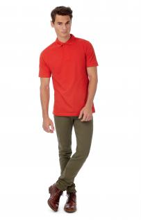 Safran - pikétröja