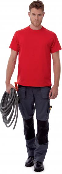 Perfect pro - t-shirt