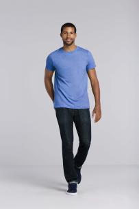 Softstyle®™ euro fit - t-shirt
