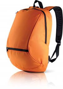 Half moon - ryggsäck