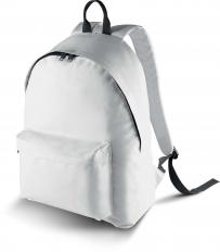 Klassisk ryggsäck - junior