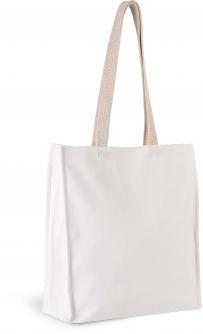 Tygpåse med svickel