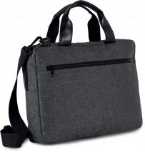 Laptop-/dokumentväska