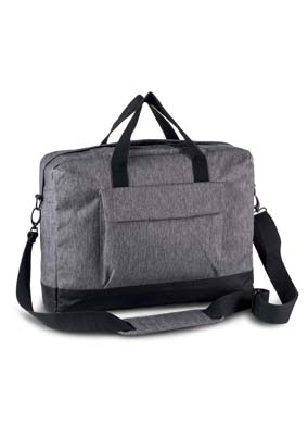 Kimood laptopväska