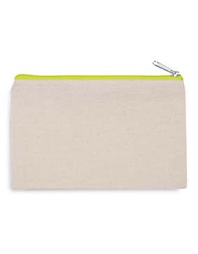 Bomullsdukspåse - liten