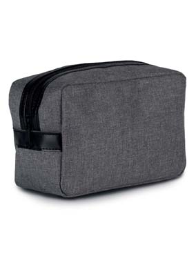 Kimood toalettväska