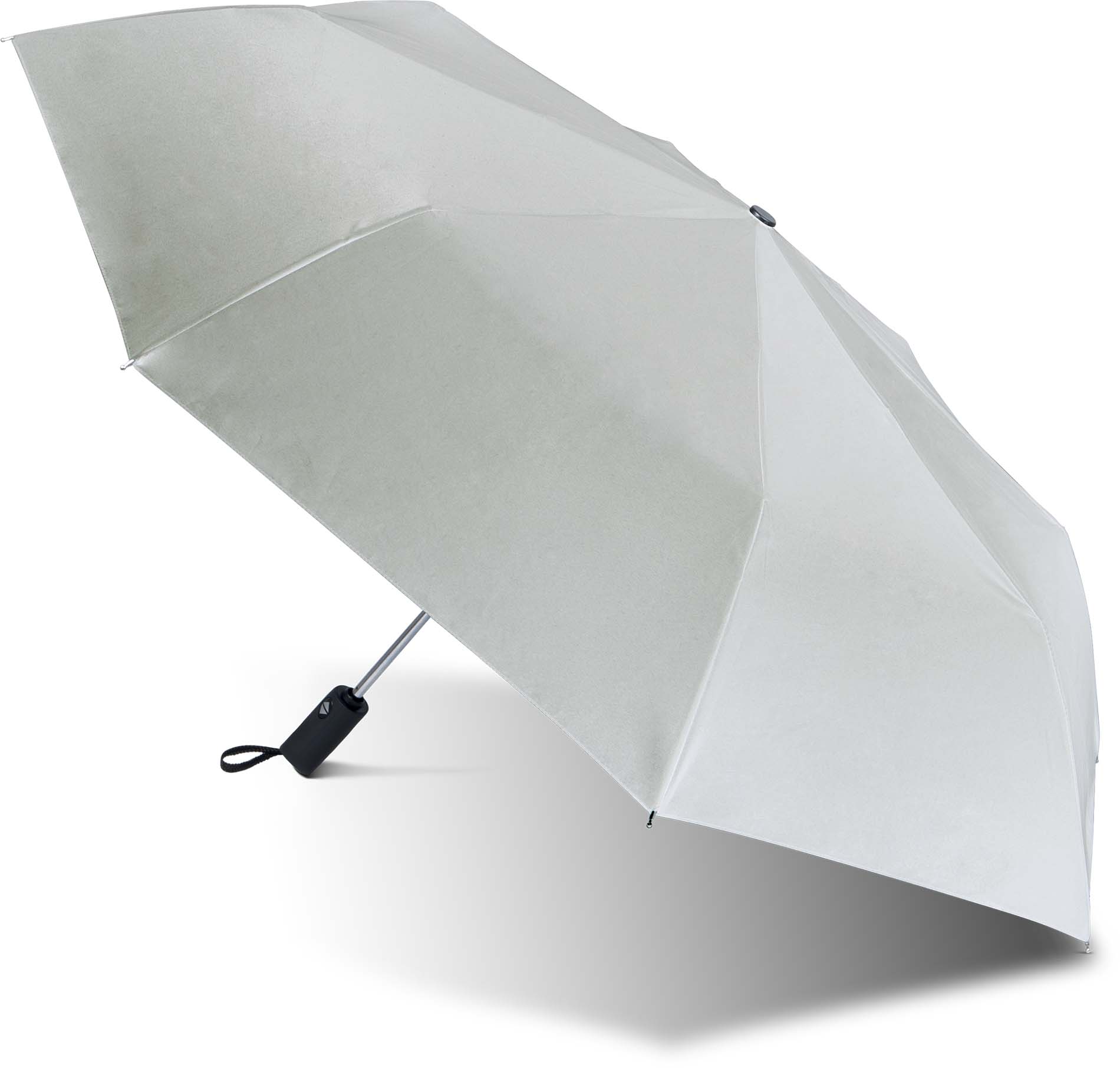 Fällbart miniparaply