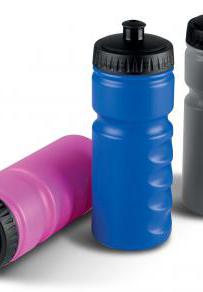 Sportflaska 500 ml