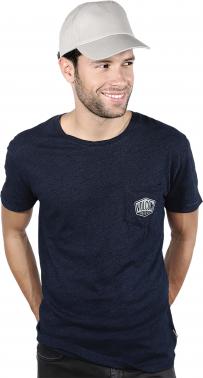 Bahia - keps med 7 paneler