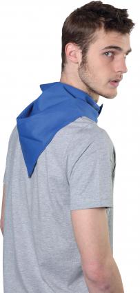 Fiesta - snusnäsduk