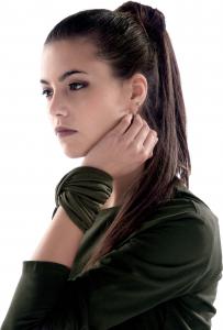 Multifunktionellt band