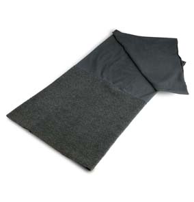 Multifunktionellt vinterpannband