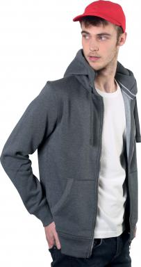 Lågprofilskeps - sex paneler