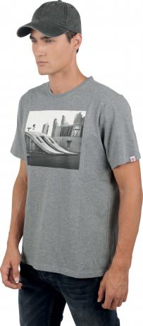 K-up keps vintage - 6-panel