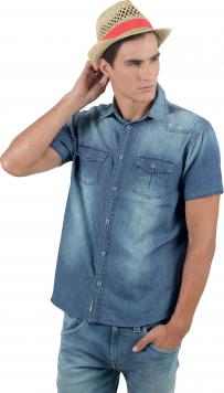 K-up panama stråhatt