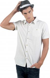 K-up retro panama stråhatt