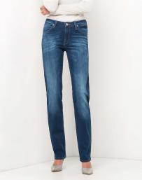 Marion jeans raka