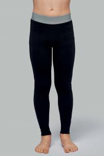 Sportunderbyxor - barn