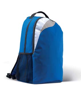 Proact ryggväska multisport