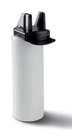 Lagsportsflaska, 1 000 ml