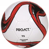 Proact fotboll glider 2 storlek 5