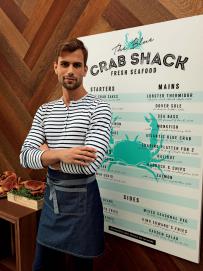 Premier midjeförkläde storlek "domain"