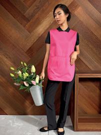 'colours' vapenrock med ficka