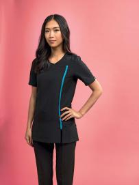 'camellia' - skönhets- och spatunika