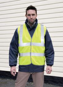 Core - motorvägsväst