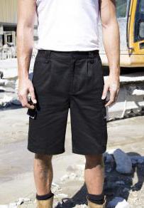 Work guard - arbetsshorts