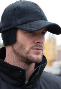 Polartherm™ - keps