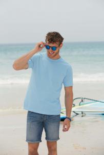 Valueweight t-shirt (61-036-0)