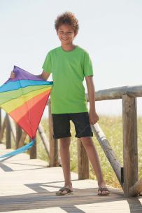 Original-t-shirt (61-019-0) - barn