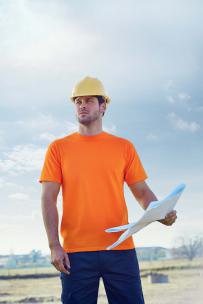 Super premium - t-shirt (61-044-0)