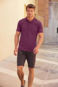 65/35 piké (63-402-0)