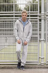 Skinni fit kombination för vuxna