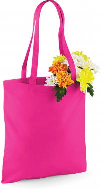 Kampanjväska för livet