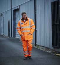 Toko reflexiva cargobyxor