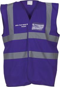 Värmebehandlingsfickor för id